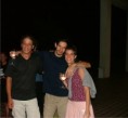 /album/galeria-de-fotos/juca-fonseca-fabio-rocha-e-lis-kogan-jpg/